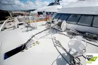 Kapal pelayaran untuk dijual