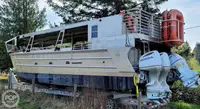 Kapal layar untuk dijual