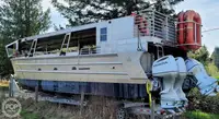 Kapal layar untuk dijual