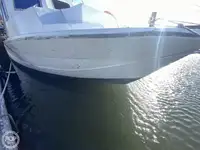 Kapal pukat untuk dijual