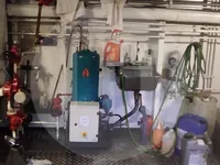 Kapal Ro-Ro untuk dijual