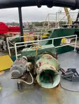 Kapal pengorek untuk dijual