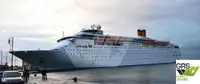 Kapal pelayaran untuk dijual