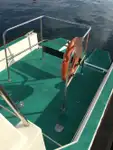 Kapal pandu untuk dijual