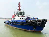 Bot tunda untuk jualan
