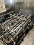 Kapal tinjauan untuk dijual