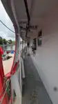 Kapal tinjauan untuk dijual