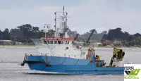 Sokongan menyelam untuk dijual