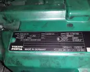 Kapal pandu untuk dijual