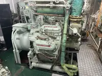 Kapal pukat untuk dijual
