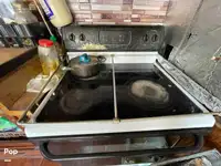 Kapal pukat untuk dijual