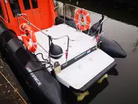 Kapal kontena untuk dijual