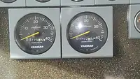 Kapal anak kapal untuk dijual