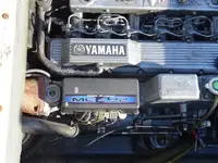 Kapal pukat untuk dijual