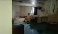 Kapal pengangkut pukal untuk dijual