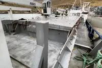 Kapal pengangkut pukal untuk dijual