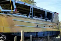 Kapal layar untuk dijual