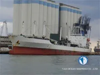 Kapal peti sejuk untuk dijual