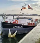 Kapal pengangkut pukal untuk dijual