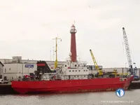 Kapal peti sejuk untuk dijual