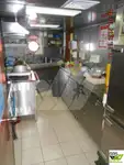 Kapal bekalan untuk dijual