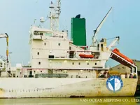 Kapal peti sejuk untuk dijual