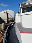 Kapal kontena untuk dijual