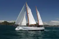 Kapal pengorek untuk dijual