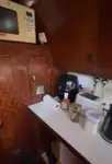Kapal tunda untuk dijual