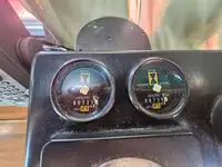 Kapal anak kapal untuk dijual