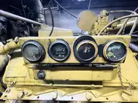 Kapal pukat untuk dijual