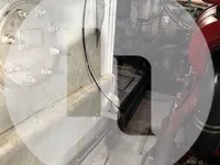 Kapal pukat untuk dijual