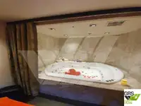 Kapal pelayaran untuk dijual