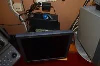 Kapal Ro-Ro untuk dijual