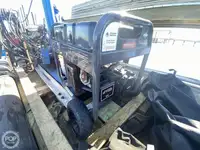 Tongkang untuk dijual