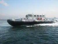 Bot tunda untuk jualan