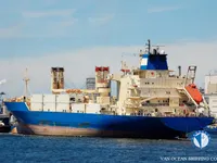 Kapal peti sejuk untuk dijual