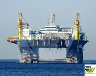 Kapal penginapan untuk dijual