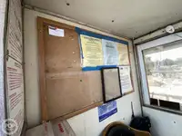 Kapal pelayaran untuk dijual