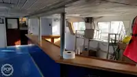 Kapal layar untuk dijual