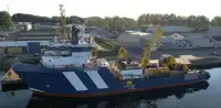 Kapal peti sejuk untuk dijual