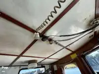 Kapal pukat untuk dijual