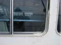 Kapal pengorek untuk dijual