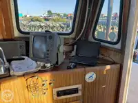 Kapal feri untuk dijual