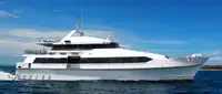 Kapal layar untuk dijual