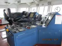 Kapal peti sejuk untuk dijual