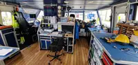Kapal Ro-Ro untuk dijual