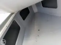 Kapal pemprosesan ikan untuk dijual