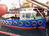 Bot tunda untuk jualan