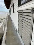 Kapal penginapan untuk dijual